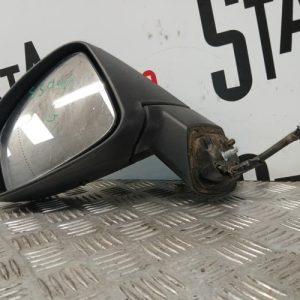 RENAULT SCENIC 3 PHASE 1