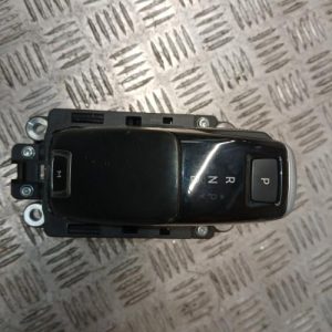 PEUGEOT 3008 2 PHASE 1