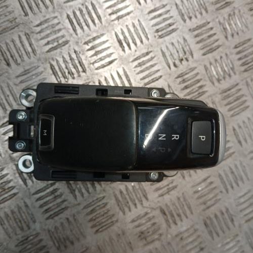 PEUGEOT 3008 2 PHASE 1