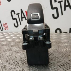 PEUGEOT 3008 2 PHASE 1