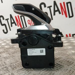 PEUGEOT 3008 2 PHASE 1