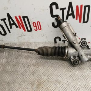 MERCEDES SPRINTER 2 PHASE 1