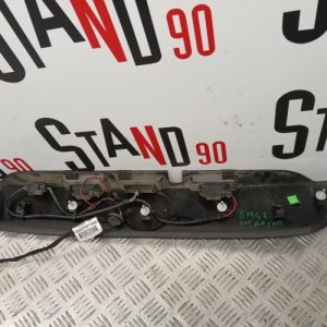 NISSAN QASHQAI 2 PHASE 2