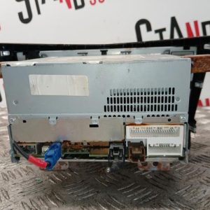 NISSAN QASHQAI 2 PHASE 2