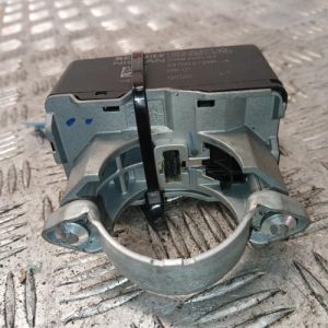 NISSAN QASHQAI 2 PHASE 2