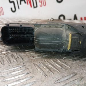 ALFA ROMEO 147 PHASE 2