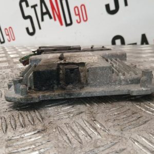 ALFA ROMEO 147 PHASE 2