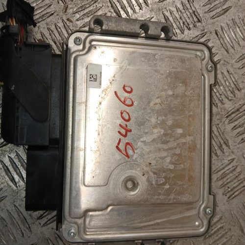 ALFA ROMEO 147 PHASE 2