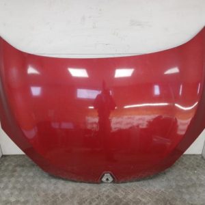 RENAULT MEGANE 3 PHASE 1