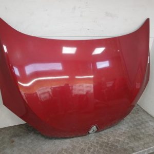 RENAULT MEGANE 3 PHASE 1