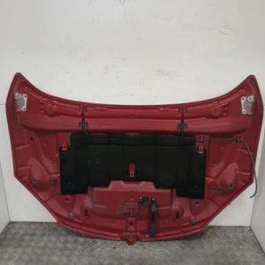 RENAULT MEGANE 3 PHASE 1