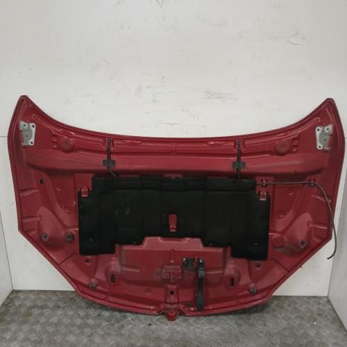 RENAULT MEGANE 3 PHASE 1