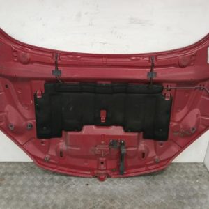 RENAULT MEGANE 3 PHASE 1