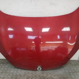 RENAULT MEGANE 3 PHASE 1