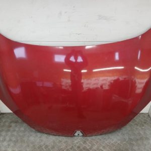 RENAULT MEGANE 3 PHASE 1