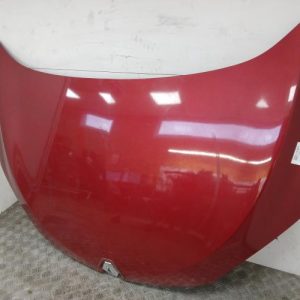 RENAULT MEGANE 3 PHASE 1