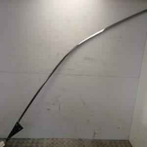 PEUGEOT 3008 2 PHASE 1