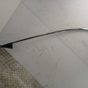 PEUGEOT 3008 2 PHASE 1