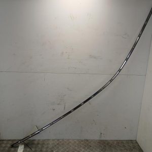 PEUGEOT 3008 2 PHASE 1