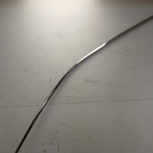 PEUGEOT 3008 2 PHASE 1