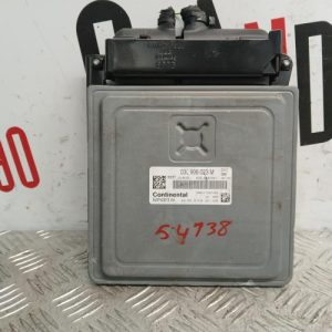 AUDI A3 2 SPORTBACK PHASE 2