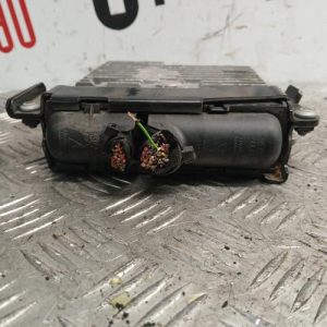 AUDI A3 2 SPORTBACK PHASE 2