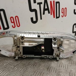 PEUGEOT 308 2 PHASE 1