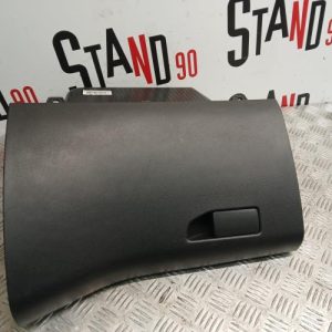 PEUGEOT 308 2 PHASE 1