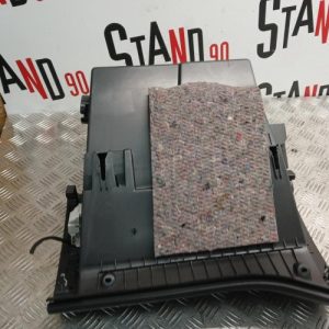 PEUGEOT 308 2 PHASE 1