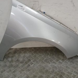 PEUGEOT 308 2 PHASE 1