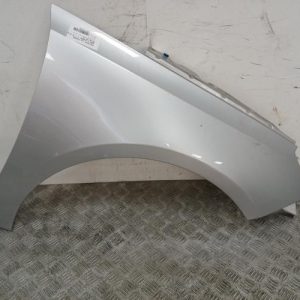 PEUGEOT 308 2 PHASE 1