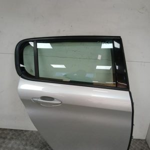 PEUGEOT 308 2 PHASE 1