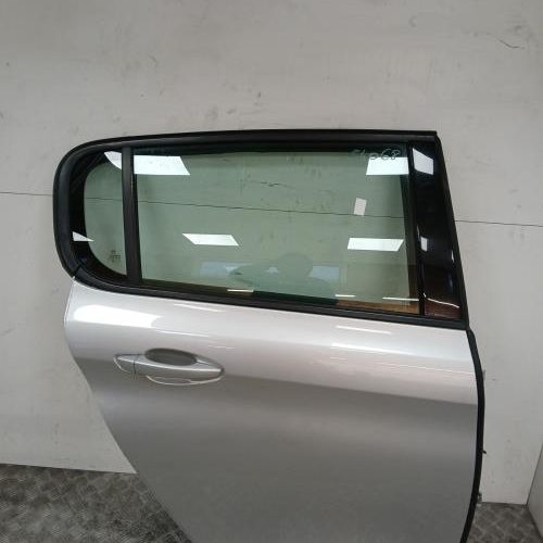 PEUGEOT 308 2 PHASE 1