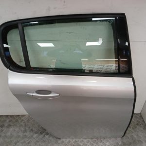 PEUGEOT 308 2 PHASE 1