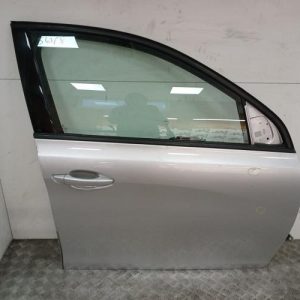 PEUGEOT 308 2 PHASE 1