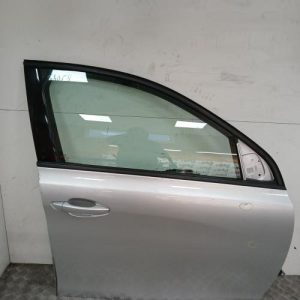 PEUGEOT 308 2 PHASE 1