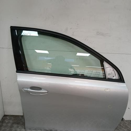 PEUGEOT 308 2 PHASE 1