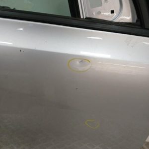 PEUGEOT 308 2 PHASE 1