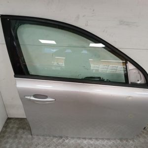 PEUGEOT 308 2 PHASE 1