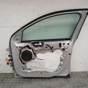 PEUGEOT 308 2 PHASE 1