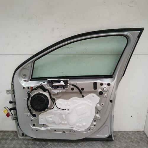 PEUGEOT 308 2 PHASE 1