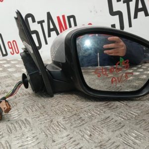 PEUGEOT 308 2 PHASE 1