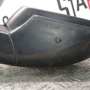 PEUGEOT 308 2 PHASE 1