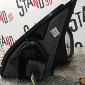 PEUGEOT 308 2 PHASE 1