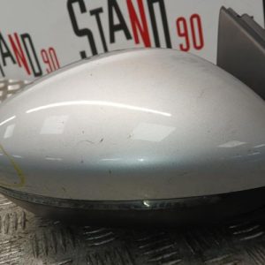 PEUGEOT 308 2 PHASE 1