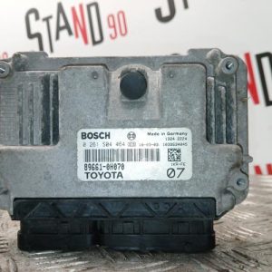 CITROEN C1 1 PHASE 1