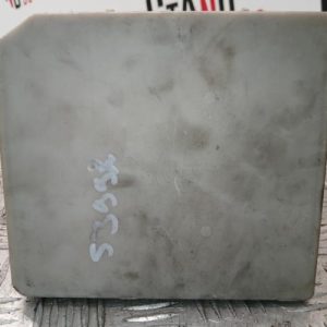 NISSAN MICRA 3 PHASE 1