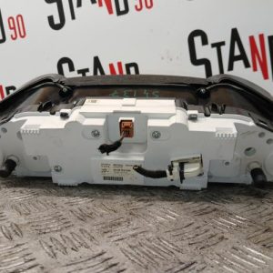 PEUGEOT 308 2 PHASE 1