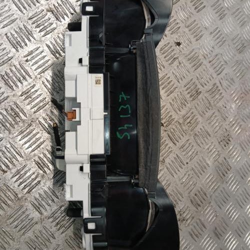 PEUGEOT 308 2 PHASE 1