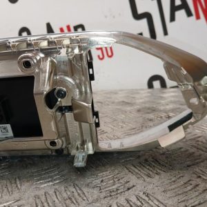 PEUGEOT 308 2 PHASE 1